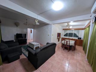 KalaiSelvi Homestay - 2