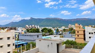 Padmavathi Stay Rooms - 3