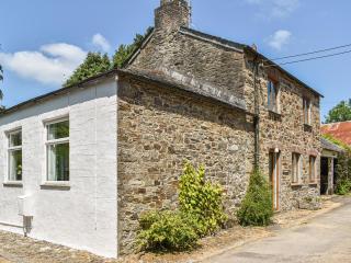 Poundhouse - Uk43496 - 3