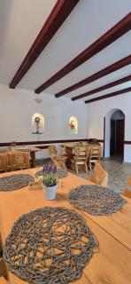 Cuibul bunicilor Bran - 4