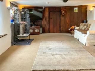 Thatchdown Cottage - 6