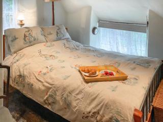 Thatchdown Cottage - 5