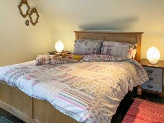 Thatchdown Cottage - 4