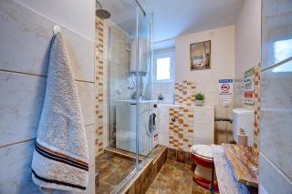 TOP SPOT apartment - 2