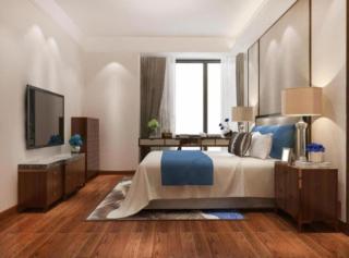 Hotel Seven Star Inn Near IGI Delhi Airport - 7