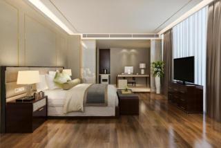 Hotel Seven Star Inn Near IGI Delhi Airport - 4