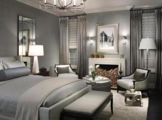 Hotel Seven Star Inn Near IGI Delhi Airport - 3