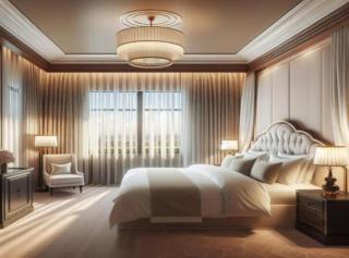 Hotel Seven Star Inn Near IGI Delhi Airport - 5