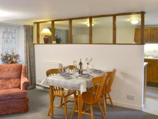Granny's Cottage - 8