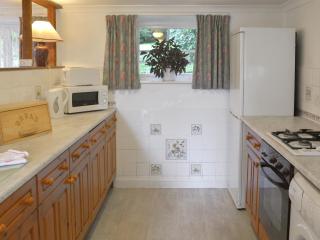 Granny's Cottage - 6