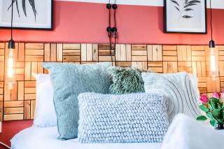 3 BRComfy Nest Short Term Rental Agency Coventry - 9