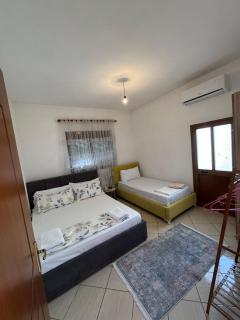 Comfort Apartment Wi-Fi Parking - 5