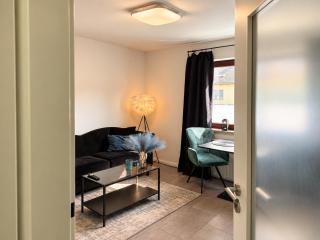 Apartment Nr 15 - 2