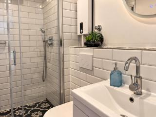 Apartment Nr 15 - 4