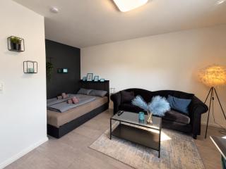 Apartment Nr 15 - 5