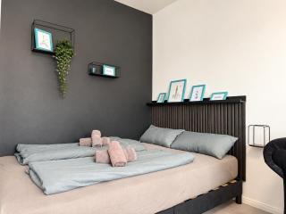 Apartment Nr 15 - 6