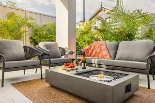 3BR Family Home Near Scarborough Beach Perth - 9