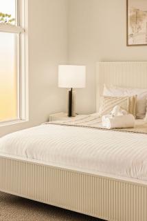 3BR Family Home Near Scarborough Beach Perth - 2