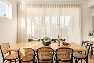 3BR Family Home Near Scarborough Beach Perth - 4