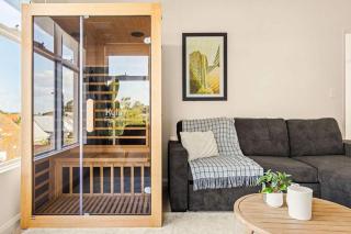 3BR Family Home Near Scarborough Beach Perth - 8