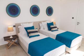 Villa L'Idéale - Havre de Paix, 4 Suites & Piscine - 2