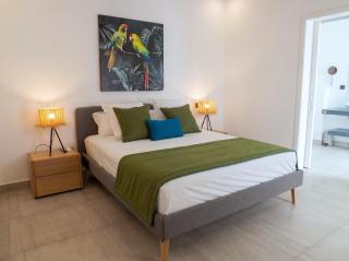 Villa L'Idéale - Havre de Paix, 4 Suites & Piscine - 5