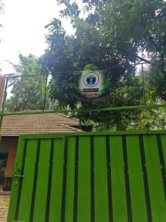 Urumi Homestay - 9