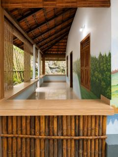 Urumi Homestay - 4