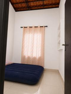 Urumi Homestay - 1