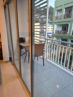 NJoy Boutique Guesthouse - 5