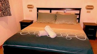 Panglao Private Apartment, 2 Bedrooms, Unit 2 - 2