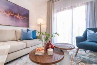 Comfy home - 3