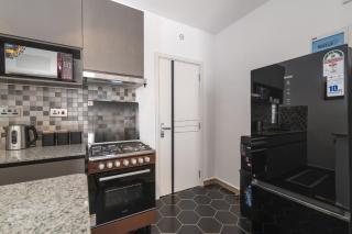 Comfy home - 1