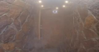 The Oasis - Tradi-Luxury House - 6