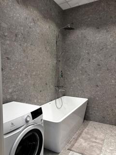 2BR Scandinavian Villa 20 Min to Stockholm - 4