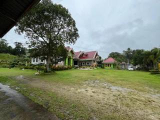 LobocAirbnb Travellers Inn - 0