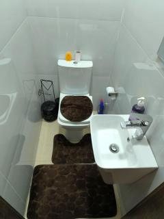 Graceurt Pure, Ikoyi - 5