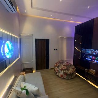 Cozy Nest - 0