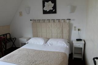 Hôtel Moderne - Gisors - 3