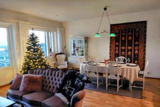 Arctic Luxury - Rovaniemi - 0