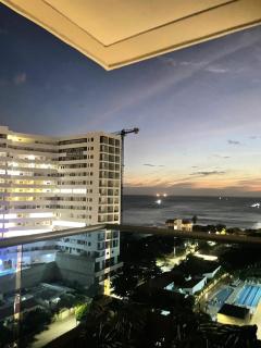 Apartamento en samaria club de playa - 7