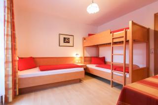 Landgasthof Seisenbergklamm - 3