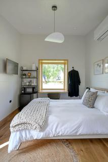 Finger Lakes Treehouse - 3