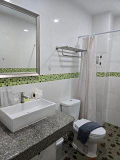 NJoy Boutique Guesthouse - 3