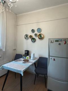 VERY central location near State department store - Ulaanbaatar - 2