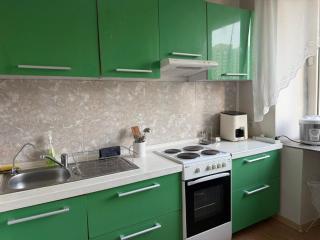 VERY central location near State department store - Ulaanbaatar - 3