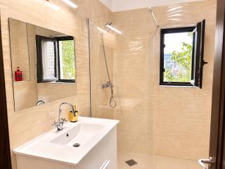 CASA BELLINA Apartamente Tomești - Iasi - 2