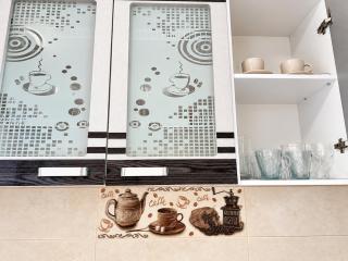 CASA BELLINA Apartamente Tomești - Iasi - 7
