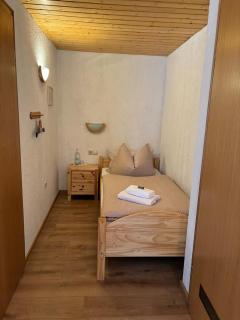 Waldgasthof - Pension Greipl - 4