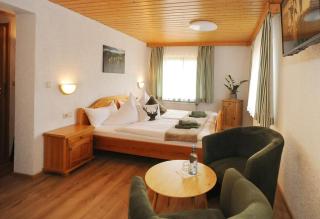 Waldgasthof - Pension Greipl - 3